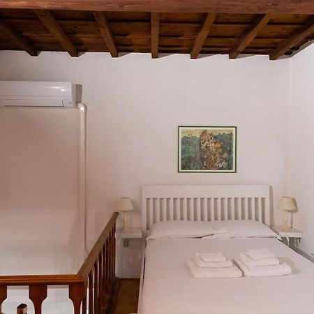Charming 1Br Apartment Φλωρεντία Εξωτερικό φωτογραφία